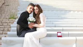 الوليد الحلاني   بكير عالحب   علاء   آيات   دندنها