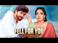 Download Lagu Top Haryanvi Super Hits Songs | Masoom Sharma | New Haryanvi Song 2025