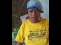 Download Lagu Kopril Prambanan