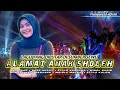 Download Lagu DJ ALAMAT ANAK SHOLEH YANG DIPUTAR BLIZZARD DI LAPANGAN SUMBER SEWU 2024 | BASS HOREG