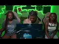Tee Grizzley - Robbery 10 | REACTION