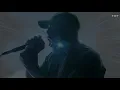 LIGHT THE TORCH - Wilting In The Light [Lyric Video]