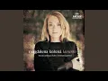 Download Lagu J.S. Bach: Vergnügte Ruh', beliebte Seelenlust, BWV 170: No. 1, Aria. Vergnügte Ruh', beliebte...