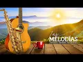 Download Lagu De mooiste melodieën ter wereld - Mooi en aangenaam om op elk moment naar te luisteren