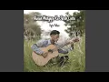 Download Lagu alasan mengapa ku jatuh cinta