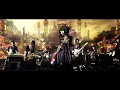 Download Lagu 和楽器バンド / 華火