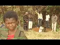 Download Lagu The Little Criminal - AKI AND PAWPAW \u0026 SAM LOCO WILL BLOW YOUR MIND IN THIS MOVIE | Nigerian Movies