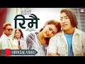 Download Lagu HO HO RIMAI || Tek BC, Rachana Rimal || Bina Raut, Sajan Budha Magar || New Nepali Song 2023