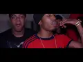 Memo 600 Exposing Me Dir By Dibent YouTube