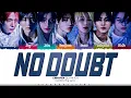 Download Lagu ENHYPEN 'No Doubt (Japanese Ver.)' Lyrics [Color Coded Kan_Rom_Eng] ShadowByYoongi