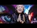 Lagu ESTA NOCHE - Pelo D'Ambrosio (Videoclip Oficial HD)