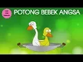 Download Lagu POTONG BEBEK ANGSA  ♥ Lagu Anak dan Balita Indonesia | Keira Charma Fun