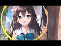 Download Lagu 「Nightcore」Barcelona Night | Vicetone| Anime Beast