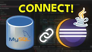 How to Connect MySQL Database in Java Using Eclipse 2025