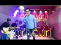 Curi curi ( Mansyur s )