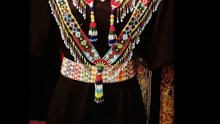 صوت  طرب   لعب حريم قديم دندنها