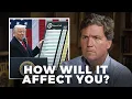 Trump s Tariff Strategy Explained in 18 Minutes