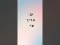 Download Lagu https://bit.ly/4eRKSP1