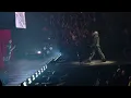 Bring Me The Horizon - Teardrops Live 5/4/26 Baltimore, MD
