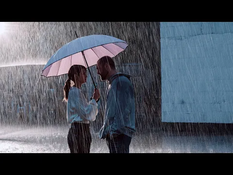 Бывшие. Happy end - тизер-трейлер