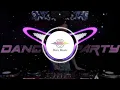 Download Lagu Dj Lelaki Cadangan Slow+Reverb