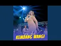 Lagu Kembang Wangi