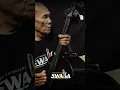 Download Lagu Ngelamuning ati - Keroncong Swaka - Nova Hartoko