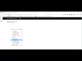 Web For Pentester - XSS Example 2