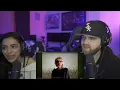 Our First Time Reaction to: Alice In Chains - Rooster (Official HD Video) | GOOD GOD!! 
