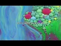 Sir Woman - Don't Do Forever  (Lyric Video)