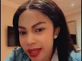 Download Lagu Kelly Khumalo Responds to Adv. Teffo
