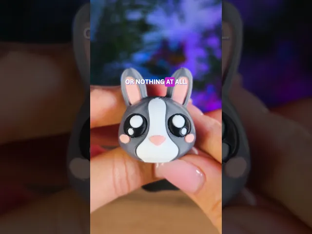 Carrot Egg House video thumbnail