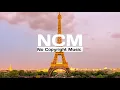 Into Your Arms - Witt Lowry (feat. Ava Max) (No Copyright Music) | NCM Release