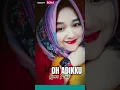 Download Lagu Lagu kesayangan OH ADIKKU Koes Plus | #rona