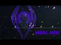 MEAC Terraria mod showcase ABSOLUTELY STUNNING