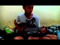 Download Lagu Duo serigala asli ngga boong tetenya keliatan