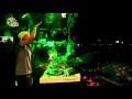 Download Lagu Avicii - Silhouettes (Syn Cole Creamfields Mix)