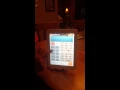 How to use Fraction Calculator Plus App