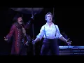 "Stronger" FINDING NEVERLAND - NORTH AMERICAN TOUR