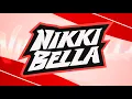 Lagu WWE - Nikki Bella (Heel) Custom Titantron [Entrance Video]
