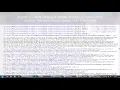 AngularJS Online Training - Masters AngularJS Course Online Training