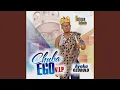 Download Lagu Chuba Ego