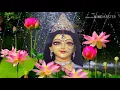 Download Lagu Joy Maa Manasa Raghu