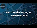 Gradur - Lyrics - Trucs de choses