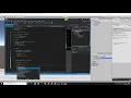 EASY Unity Character Invisibility Unity Guide FAST