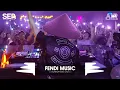 Download Lagu NONSTOP 2023 - BĂNG CỦA ANH LÀ BĂNG RỒNG XANH REMIX - BĂNG RỒNG XANH REMIX - NHẠC CHẾ HOT TIKTOK
