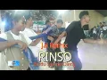 Download Lagu Jai remix rinso rindu sampe oleng by @floryrpl