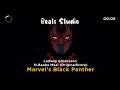 Welcome to the WAKANDA |BLACK PANTHER OST| YouTube