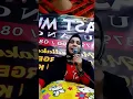 Download Lagu Salung Dendang Irma Junita Singgalang jaya
