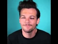 Download Lagu One direction fav song on the new album